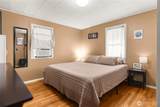 658 Twisp-Carlton Road - Photo 15