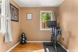658 Twisp-Carlton Road - Photo 16