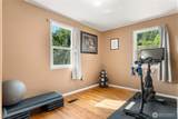 658 Twisp-Carlton Road - Photo 17