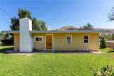 658 Twisp-Carlton Road - Photo 18