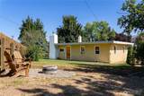 658 Twisp-Carlton Road - Photo 19
