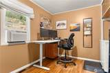 658 Twisp-Carlton Road - Photo 20