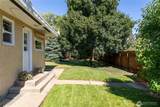 658 Twisp-Carlton Road - Photo 3
