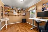 658 Twisp-Carlton Road - Photo 21