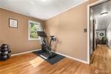 658 Twisp-Carlton Road - Photo 23