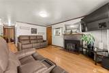 658 Twisp-Carlton Road - Photo 24