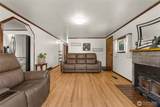 658 Twisp-Carlton Road - Photo 25
