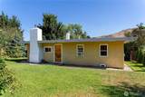 658 Twisp-Carlton Road - Photo 26