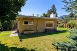 658 Twisp-Carlton Road - Photo 27