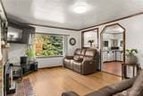 658 Twisp-Carlton Road - Photo 28