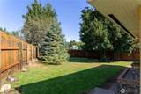 658 Twisp-Carlton Road - Photo 29