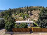 658 Twisp-Carlton Road - Photo 30