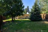 658 Twisp-Carlton Road - Photo 4