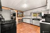 658 Twisp-Carlton Road - Photo 31