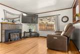 658 Twisp-Carlton Road - Photo 32