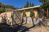 658 Twisp-Carlton Road - Photo 33
