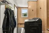 658 Twisp-Carlton Road - Photo 34