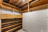 658 Twisp-Carlton Road - Photo 36