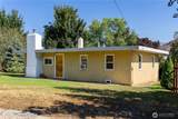 658 Twisp-Carlton Road - Photo 37