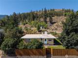 658 Twisp-Carlton Road - Photo 38