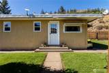 658 Twisp-Carlton Road - Photo 39
