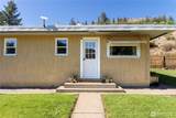 658 Twisp-Carlton Road - Photo 5