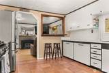 658 Twisp-Carlton Road - Photo 6