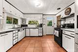 658 Twisp-Carlton Road - Photo 7