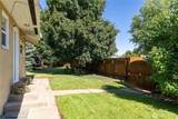 658 Twisp-Carlton Road - Photo 8