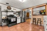 658 Twisp-Carlton Road - Photo 9