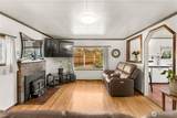 658 Twisp-Carlton Road - Photo 10