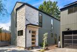 1845 4th Street - Photo 1