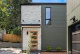 1845 4th Street - Photo 2