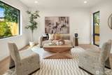1845 4th Street - Photo 11