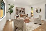 1845 4th Street - Photo 12
