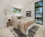 1845 4th Street - Photo 13