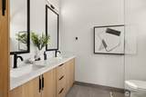 1845 4th Street - Photo 14