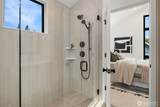 1845 4th Street - Photo 15