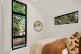 1845 4th Street - Photo 16