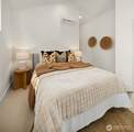 1845 4th Street - Photo 17