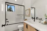 1845 4th Street - Photo 18