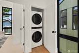 1845 4th Street - Photo 19