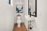 1845 4th Street - Photo 20