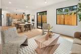 1845 4th Street - Photo 3
