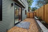 1845 4th Street - Photo 21