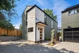1845 4th Street - Photo 22