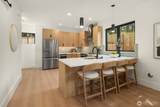 1845 4th Street - Photo 5