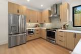 1845 4th Street - Photo 6