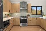 1845 4th Street - Photo 7