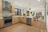 1845 4th Street - Photo 8